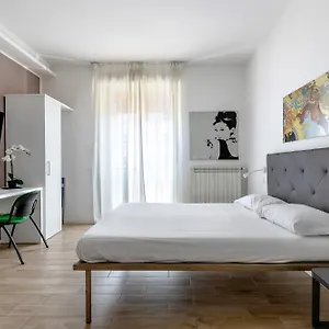 Appartamento I A Pochi Passi Dalla Cineteca, Bologna