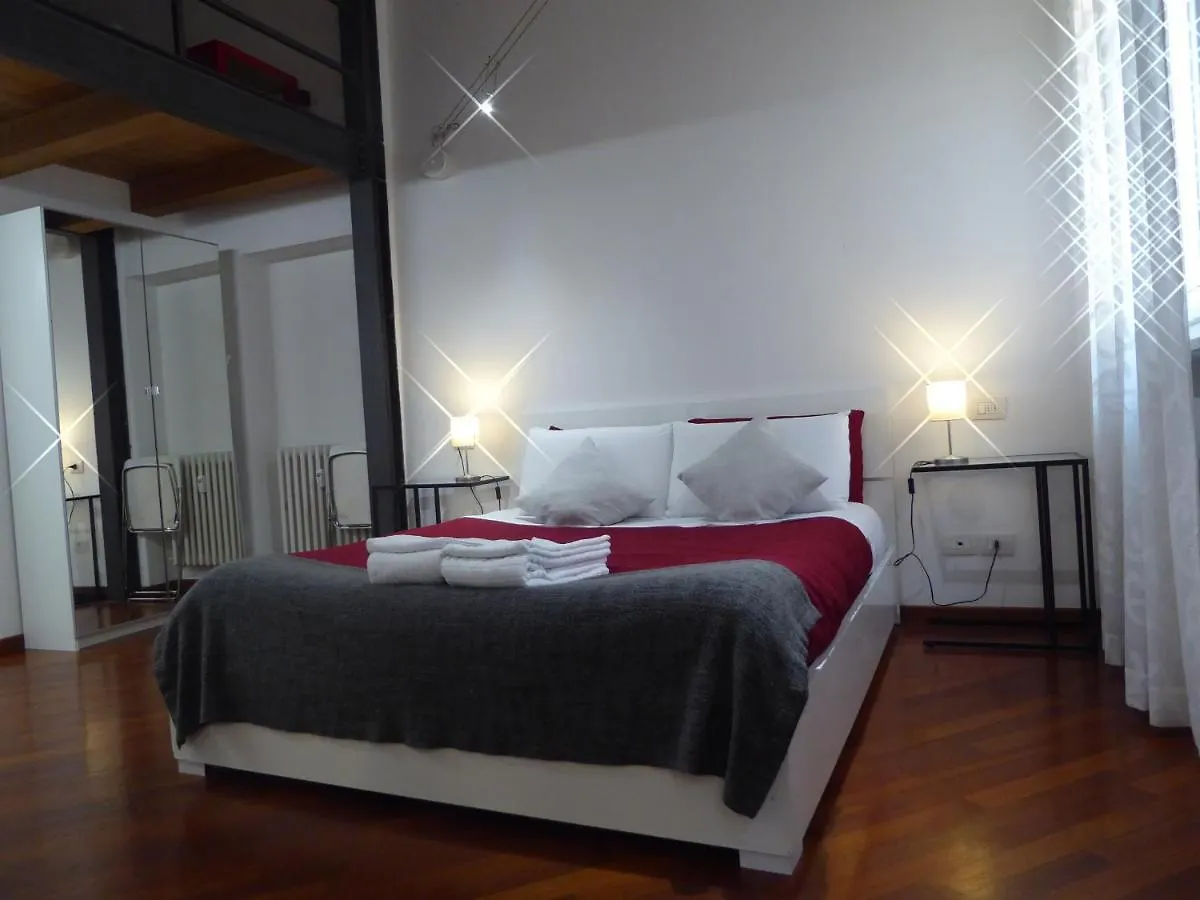 Giudei House Bologna Apartamento Itália