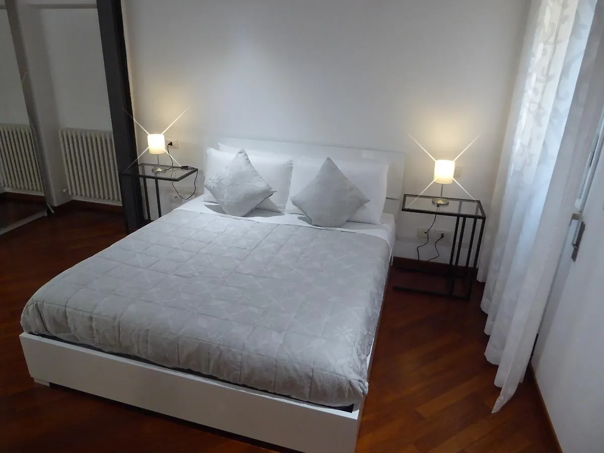 Giudei House Bologna Apartamento Itália